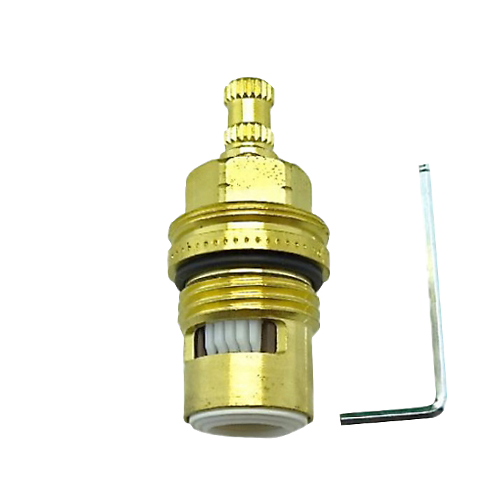 Vola keramisk ventil v-kort