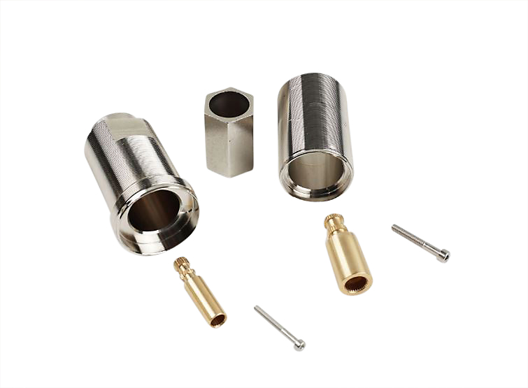 Vola ventilhus termostat 5100, 5200, 5300, 5400, 5600, nr.VR5250+10-54