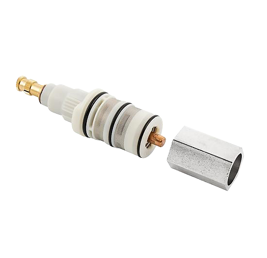 Vola termostat kartusche