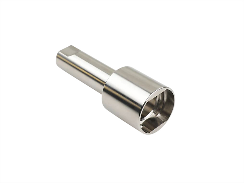 Vola værktøj til demontering af VR5410