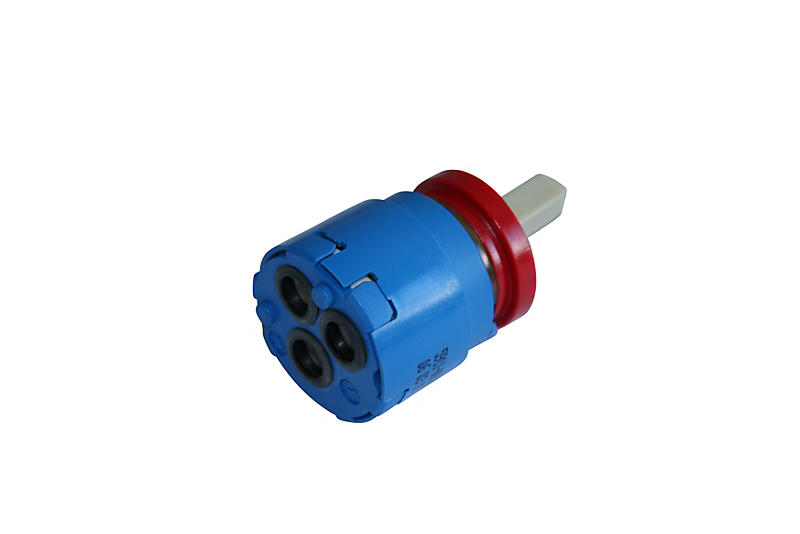 FMM patron t/etgr.batteri soft closing serie 9000 5911-0000