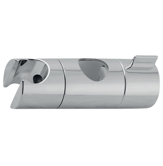 FMM Siljan håndbruseholder ø22 anvendes til vvs nr. 722820804+737538304