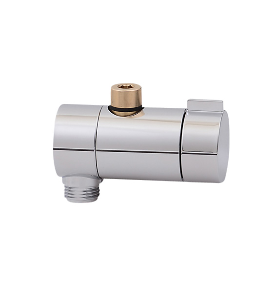 FMM Siljan omskifter anvendes til vvs nr. 737537304