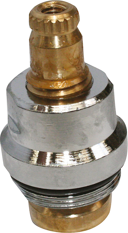 Mora Topstykke M22 X 1 Moraterm