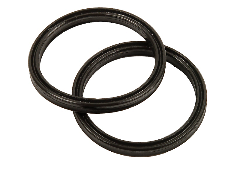 Mora Pakningssæt T/svt. 309096.Aa T/Moratemp