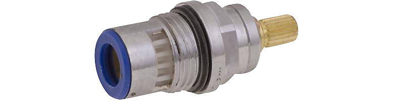 topstk topstk Mora 719109 u/greb