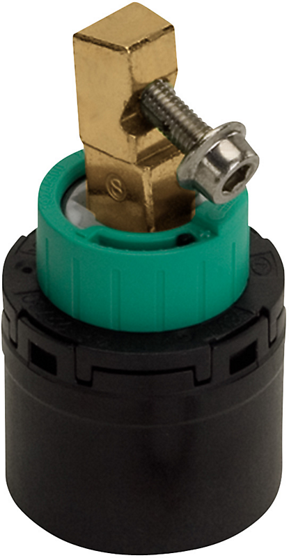 hansgrohe M2 keramisk kartusche Eco