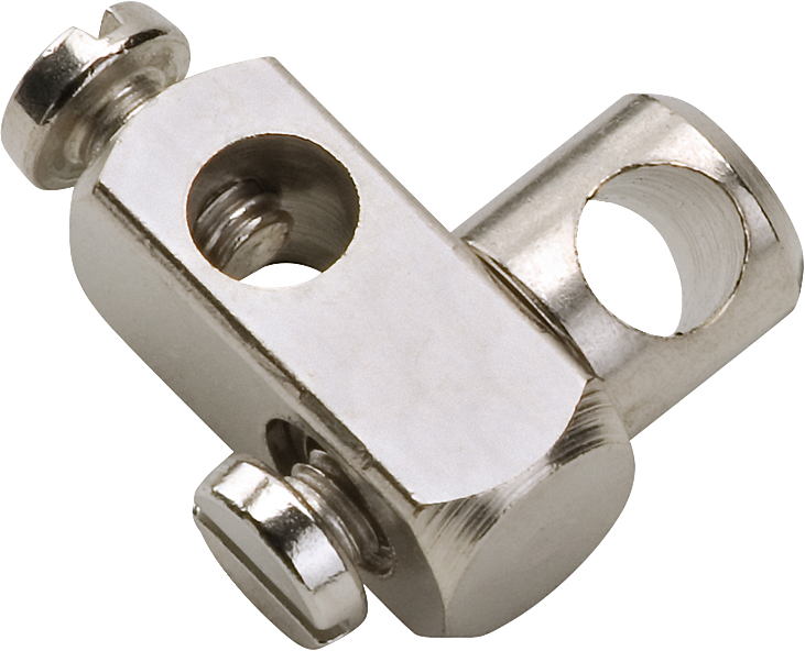 hansgrohe forbindelsesled til løft op