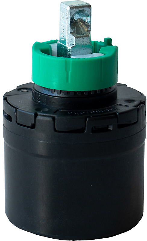 hansgrohe Kartusche M35XS