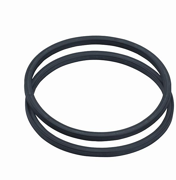 hansgrohe læbepakning til Focus S/E & Talis