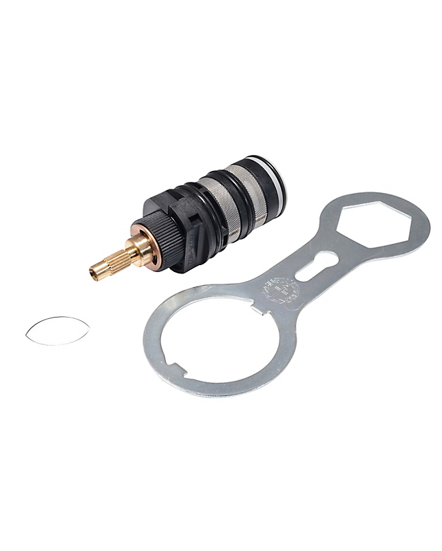 Gustavsberg Nautic termostatpatron