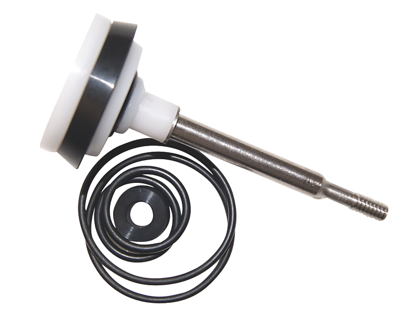 Presto rep.sæt 90505