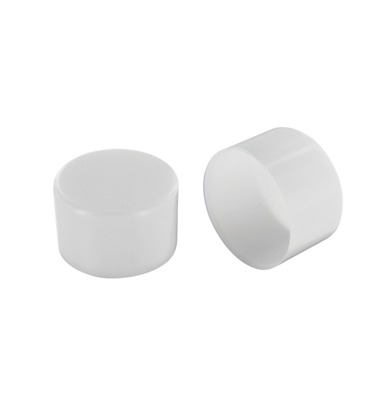 Presto Alpa kontraventil med filter/eft 86