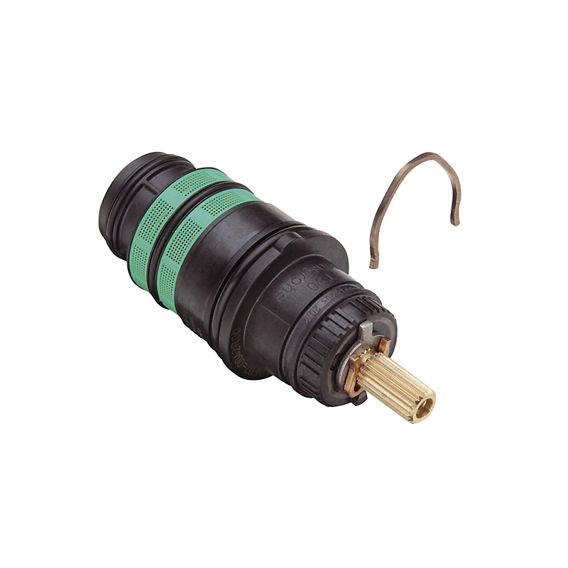 hansgrohe termostatelement til termostatarmatur