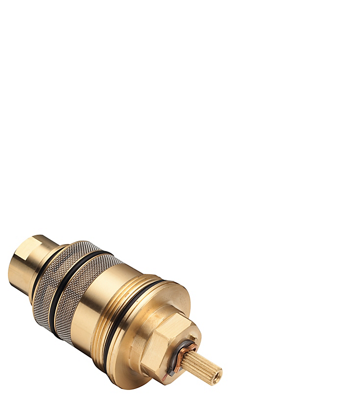 hansgrohe termoelement til termostatarmatur