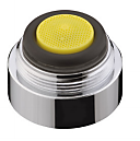 hansgrohe perlator til Starck, M24