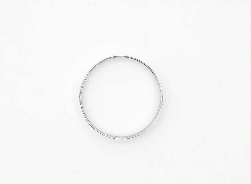 Vola spændering 8 mm for greb 21, 51, 52, 54