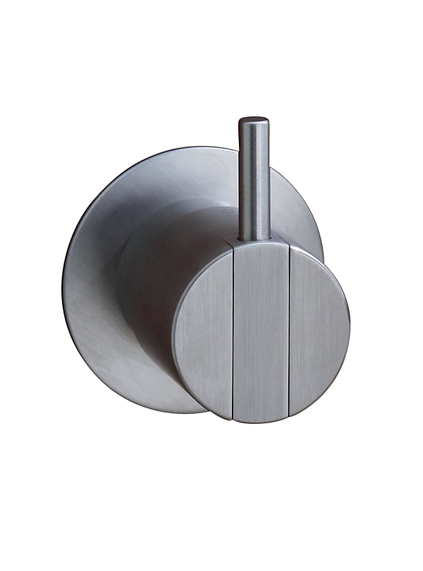 Vola 100 greb forkr. består af:VR20,VR22,VR269,VR273,VR295,VR3279,VR3279B,VR3279C