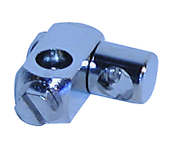 Oras plast vippeled t/bv. 559523