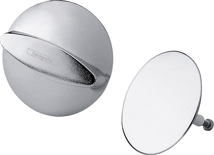 hansgrohe farvesæt ''E'' til Flexaplus