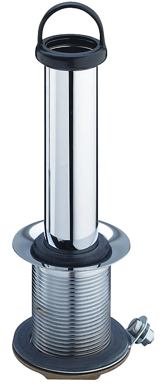 Standrørsven.1.1/2x1