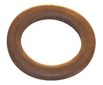 gi-ring 3/8 t/ forskruning 3/8 t/forskr