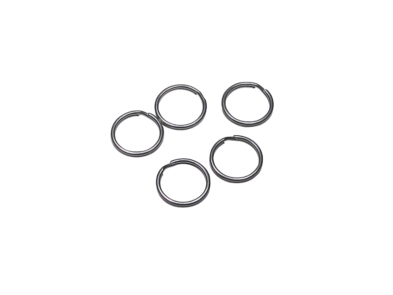 Ring til forbindelsesled ø16 mm