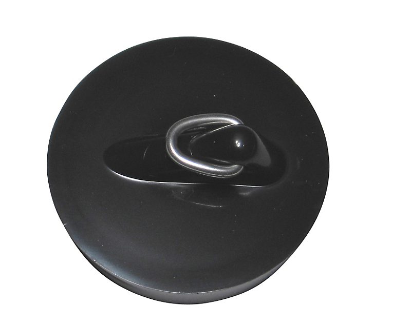 Prop Til bundventil. 45,5 MM