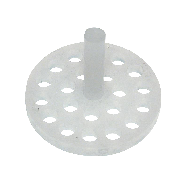 Siindsats 1 1/2'' Ø 40