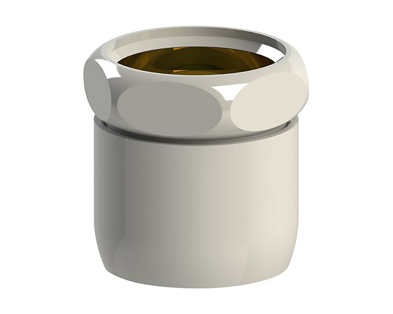 BROEN-LAB Areator G1/2''