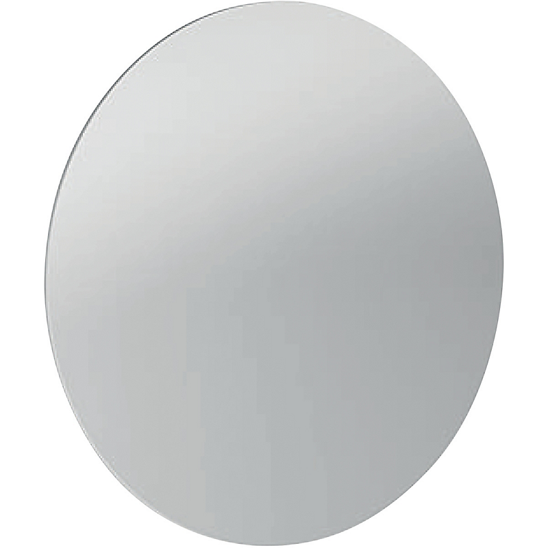 GEBERIT forstørrelsesspejl 3x