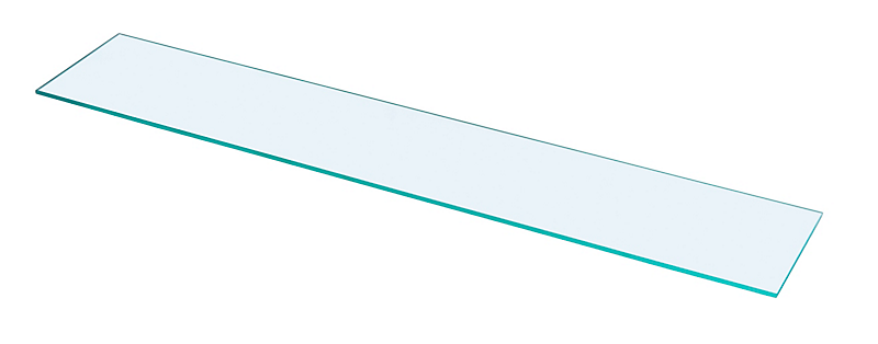 Ifö Parade glashylde til OS60