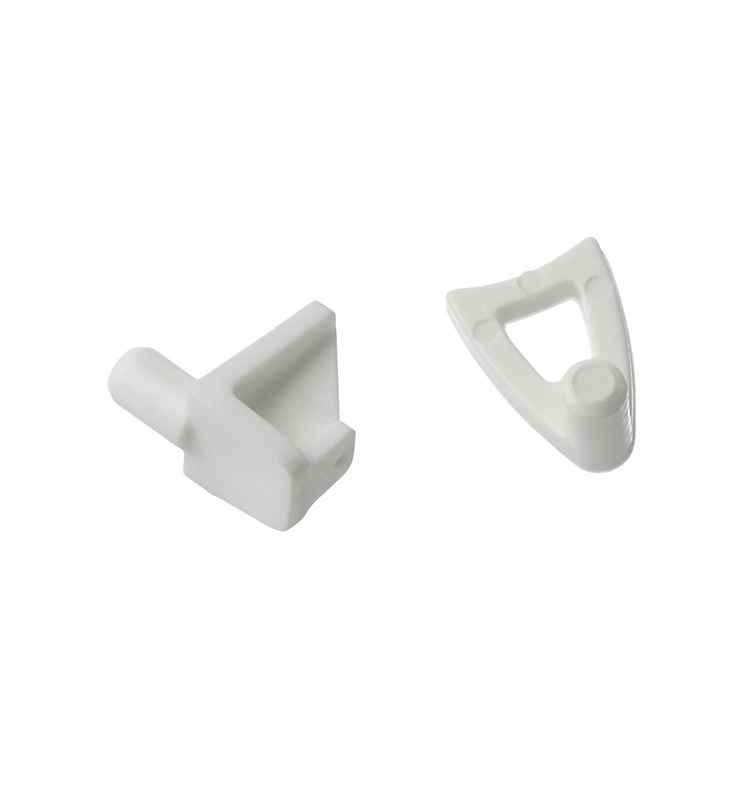 Ifö Sign hyldebærer 7322/7358 til skab