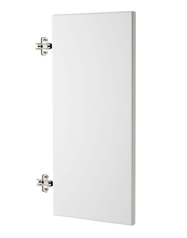 Ifö Cera skabsdør til 222200082