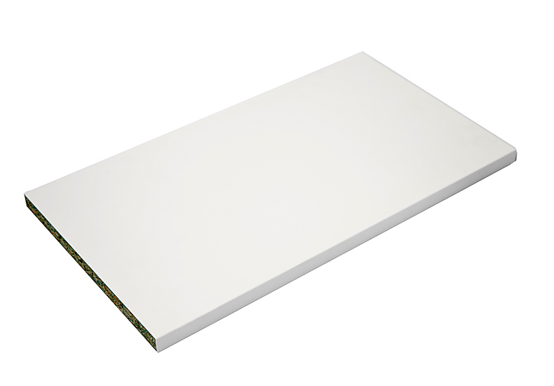 Ifö Cera hylde til møbelskab 222200082