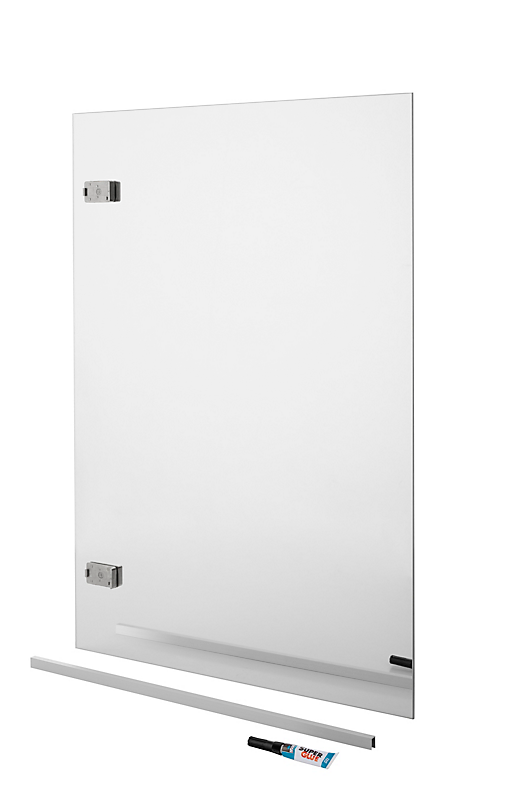 Ifö Option spejllåge til OSSN90