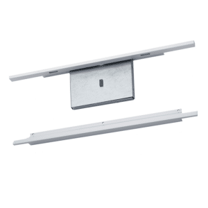 Ifö option lysarmatur led 60