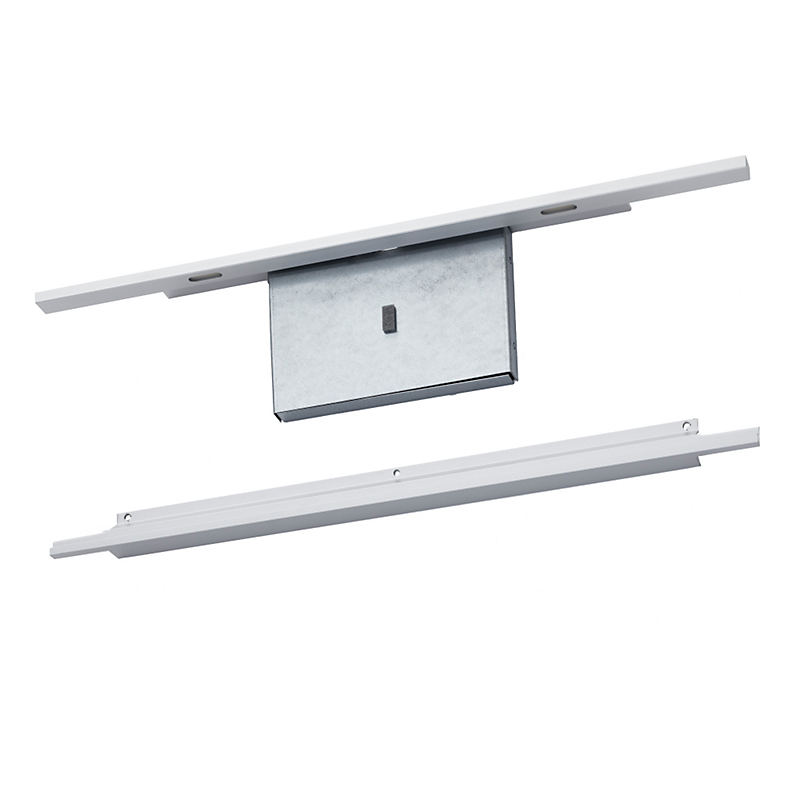 Ifö option lysarmatur led 60