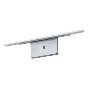 Ifö option oss lysarmatur led 90
