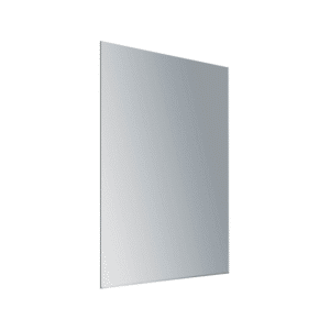 Ifö Option Spejl ospn 60 x 90 cm.