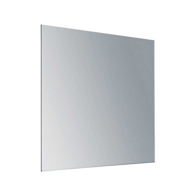 Ifö Option Spejl ospn 90 x 90 cm