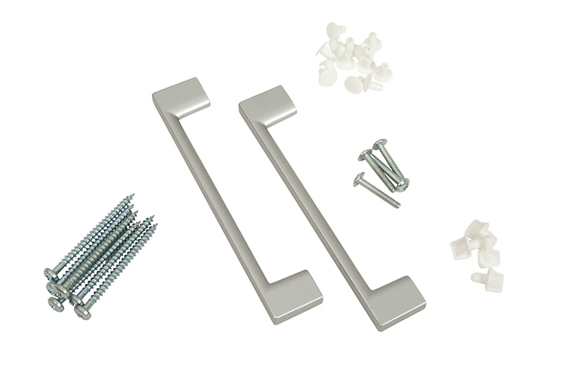 Ifö Sign monteringssæt til møbelpakke 7322/7358