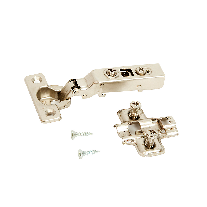 Ifö Sign hængsler til møbelpakke 7322/7358