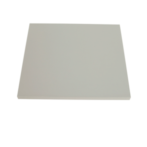 Ifö Sense hylde 328x298x16mm