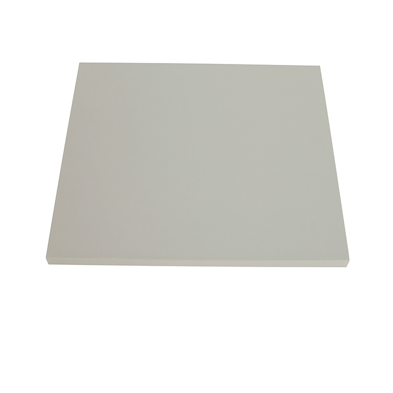 Ifö Sense hylde 328x298x16mm