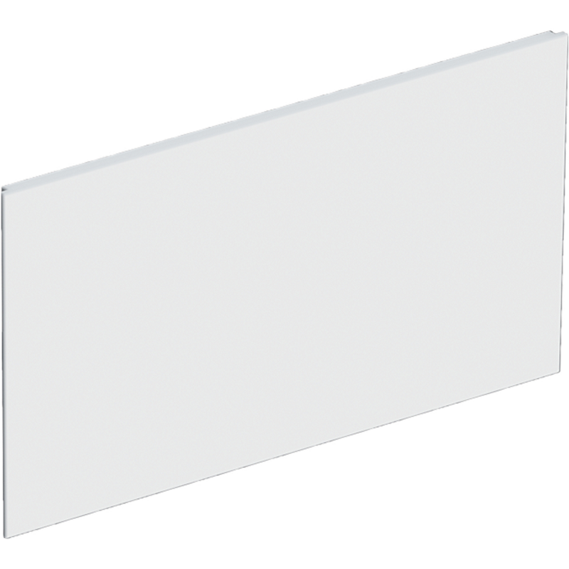 Ifö Sense skuffefront til SUS 60 nedre hvid