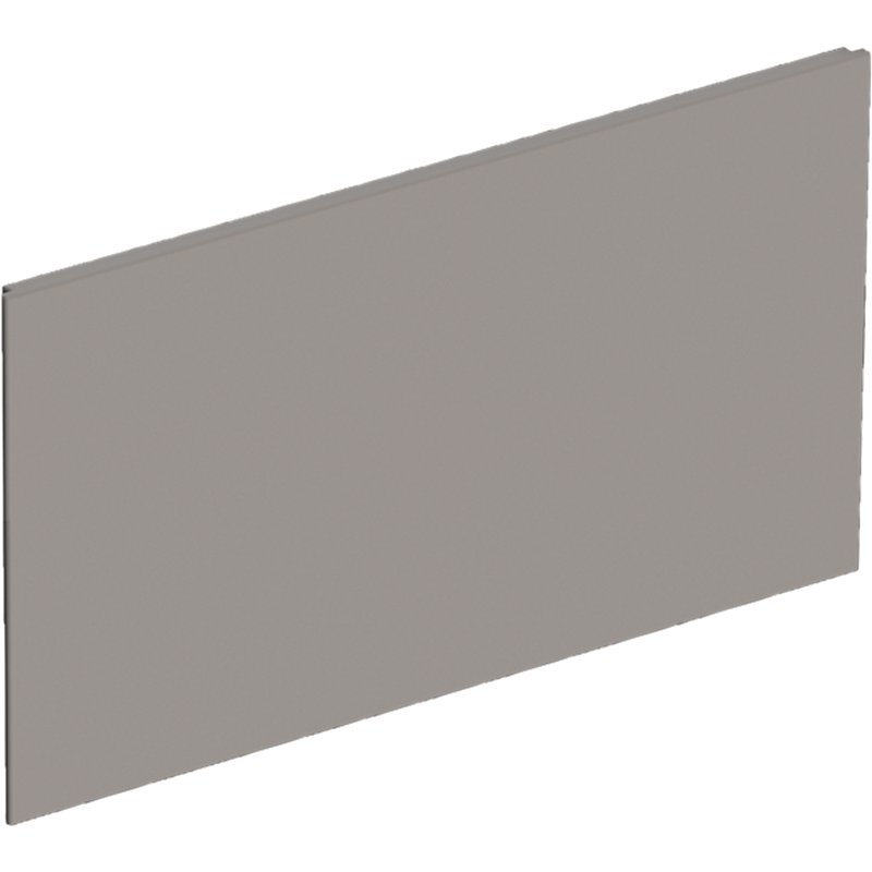 Ifö Sense skuffefront til SUS 60 nedre højglans