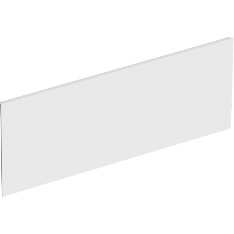 Ifö Sense skuffefront til SUS 60 nedre hvid