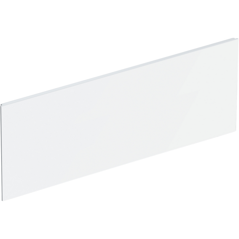 Ifö Sense skuffefront til SUS 60 nedre mullvad