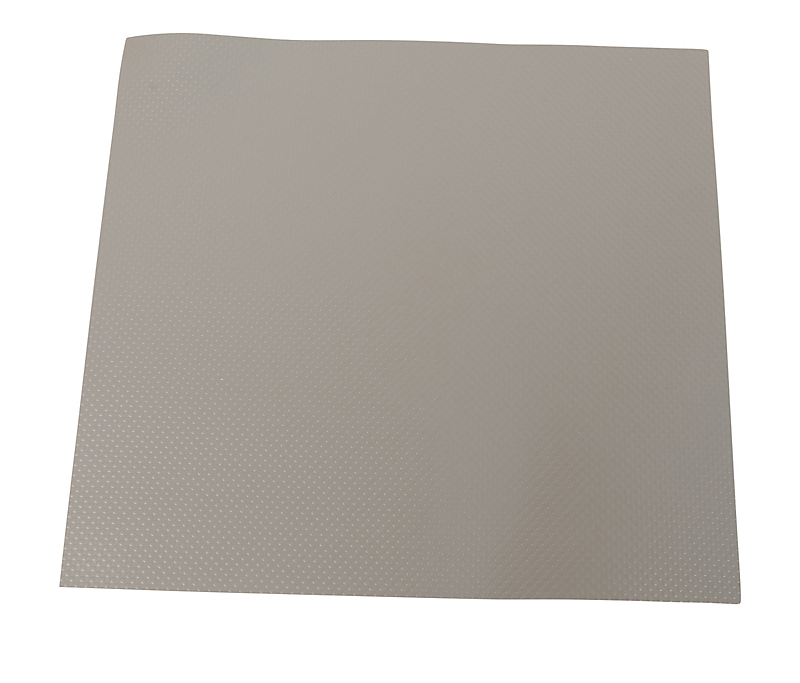 Ifö Sense indretningsmåtte 405x342x2mm til SU120